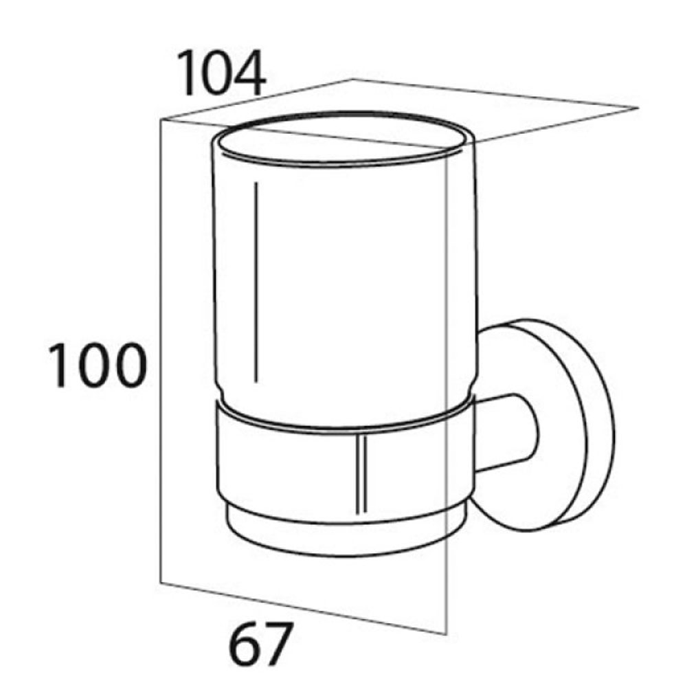 product_small_img2